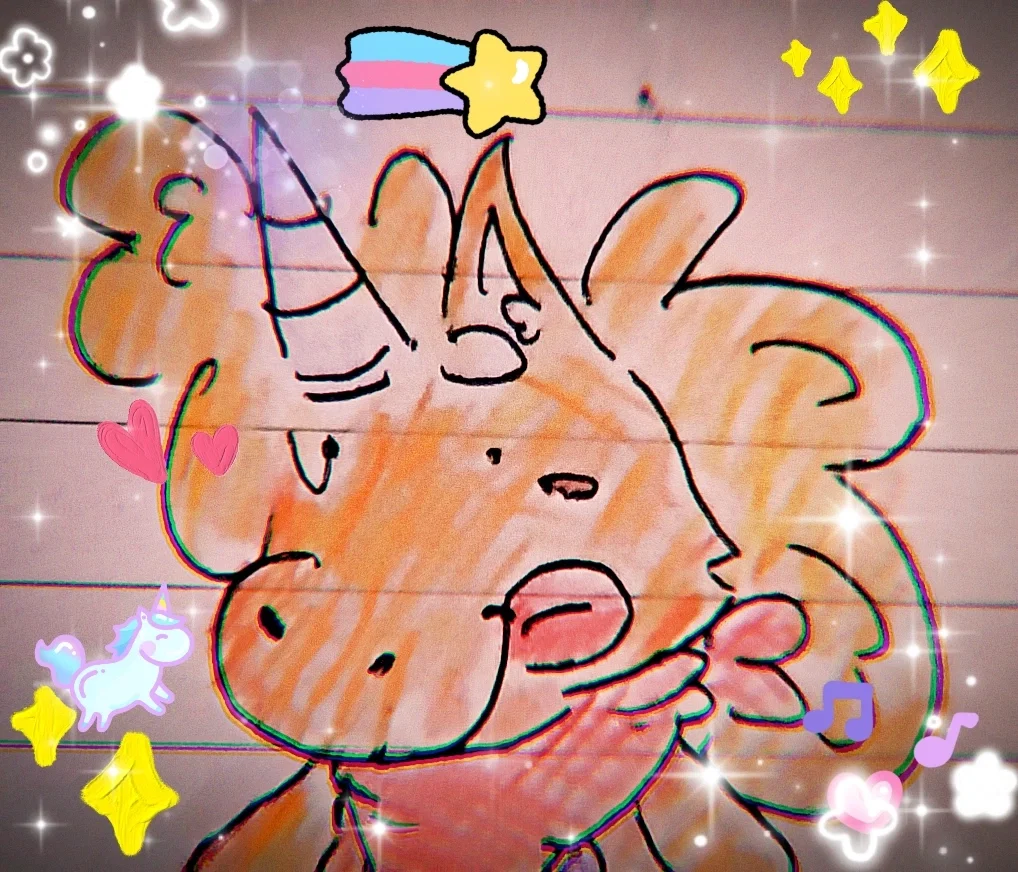 ɪᴛ'ꜱ ʙᴜᴅᴅʏ!