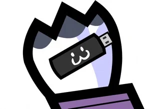 Totally Safe Download! 🔌📁 (Suggestion)