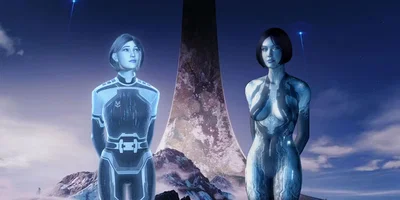 Cortana, CTN 0452-9