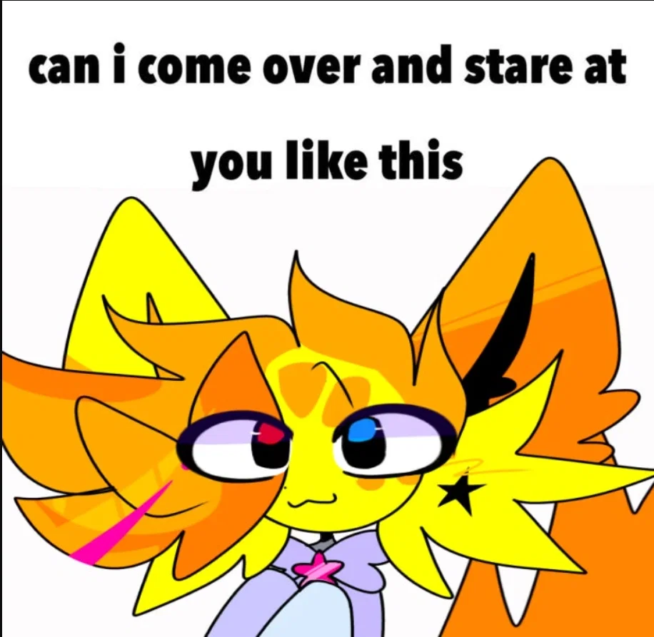 Stardragon requests