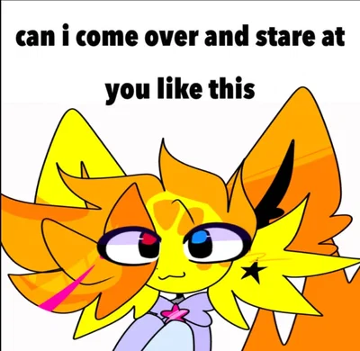 Stardragon requests