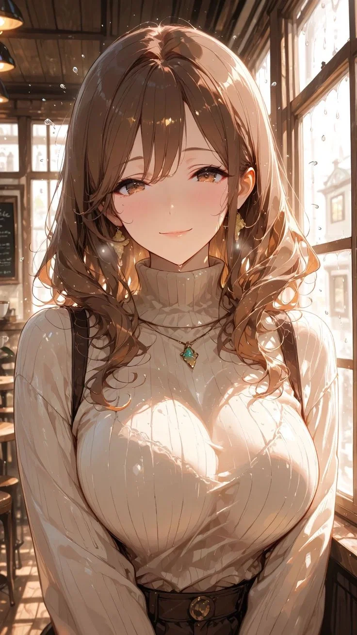 Wife praises your small   ASMR