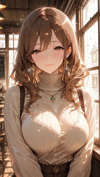 Wife praises your small   ASMR