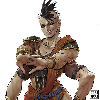 Sheeva