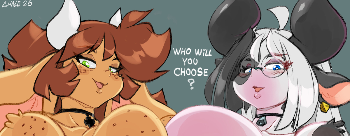 Test number 2