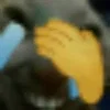 KOREA NUMBER ONE BITCHESSSSSSSSSSSSSSSSSSS WOOOOOOOOOOOOOOOOOOOOOOOOOOOOOOOOOOOOOOOOOOOOOOOOOOOOOOOOOOOOOOOOOOOOOOOOOOOOOOOOOOOOOOOOOOOO