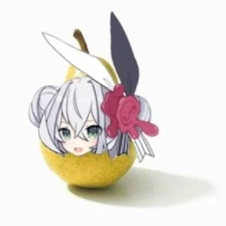 Eleanor Forte | Old Fashioned Morning 