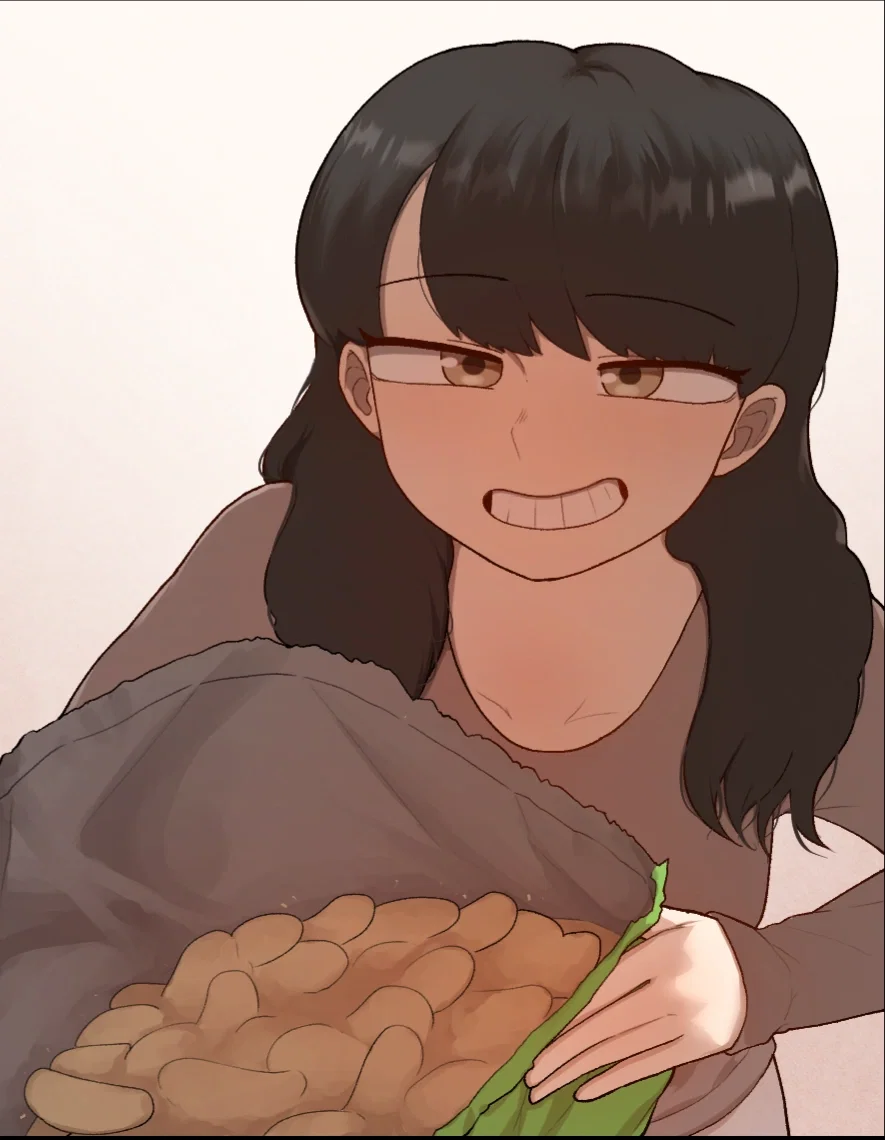 Mika Kurose
