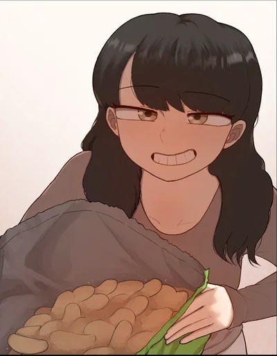 Mika Kurose