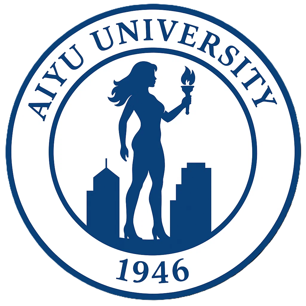 Aiyu University