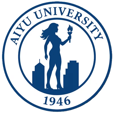 Aiyu University