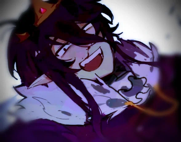 Wemmbu -COLLEGE Au!-