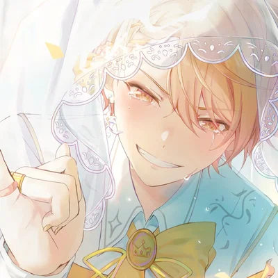 ⦃🔆⦄ tsukasa tenma