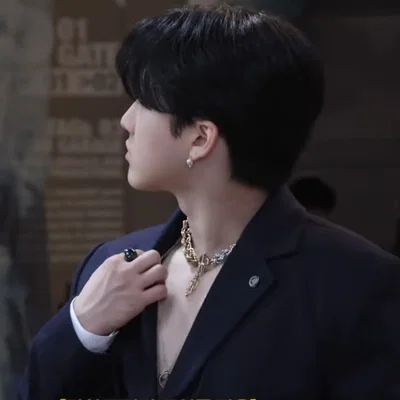 Seo Changbin