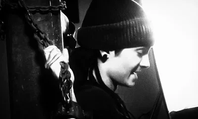 Tom Kaulitz