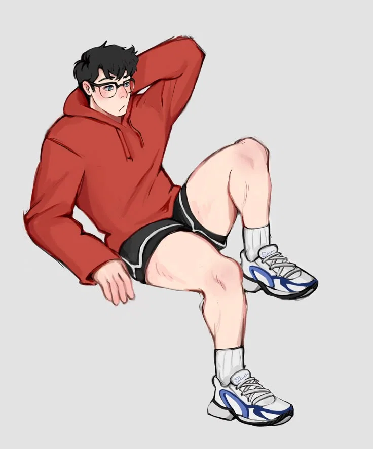 Clark Kent | Superman
