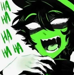 "Time for some dumbassery!" - Hacknine