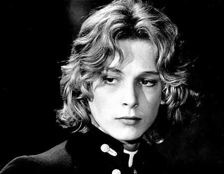 Finn Milo