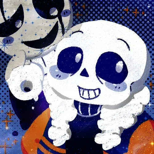 Outer Sans