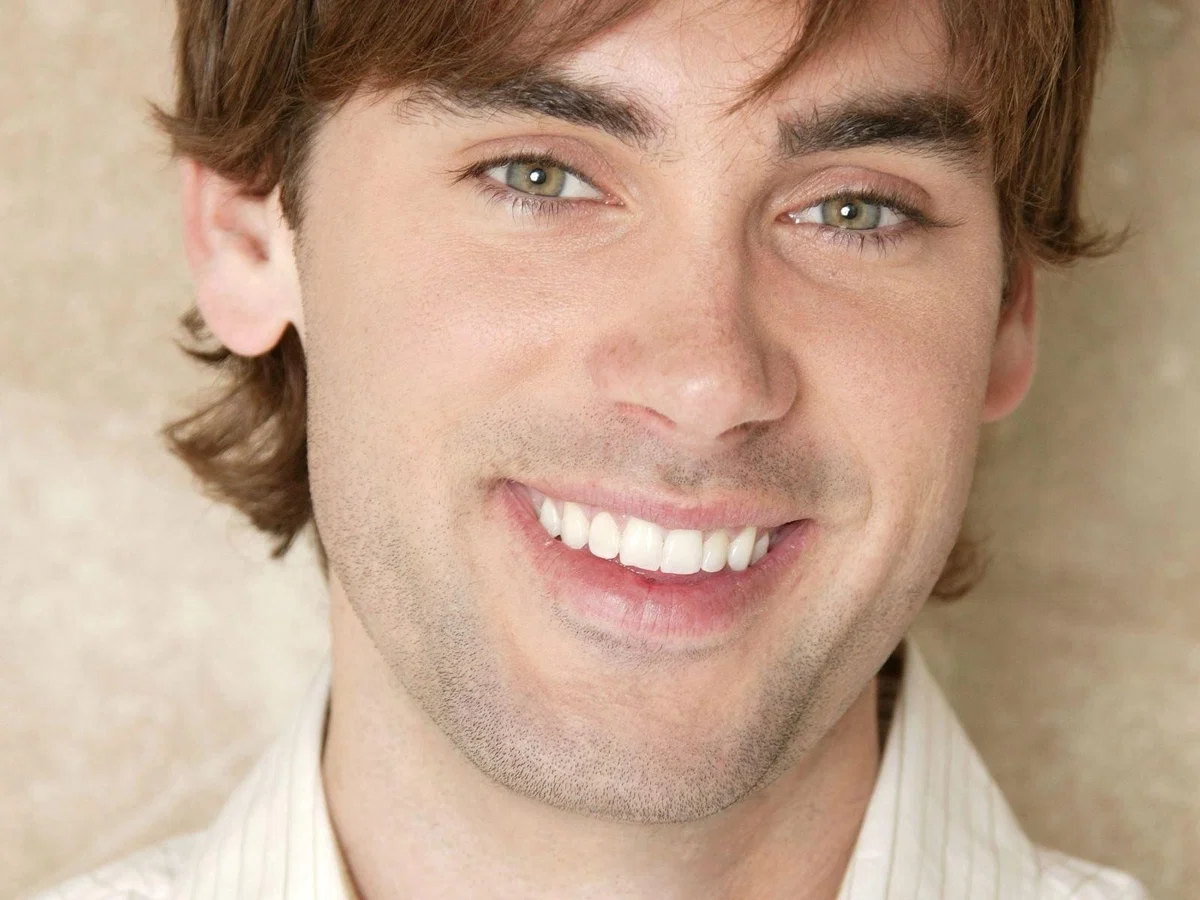 Chris Halliwell