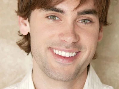Chris Halliwell