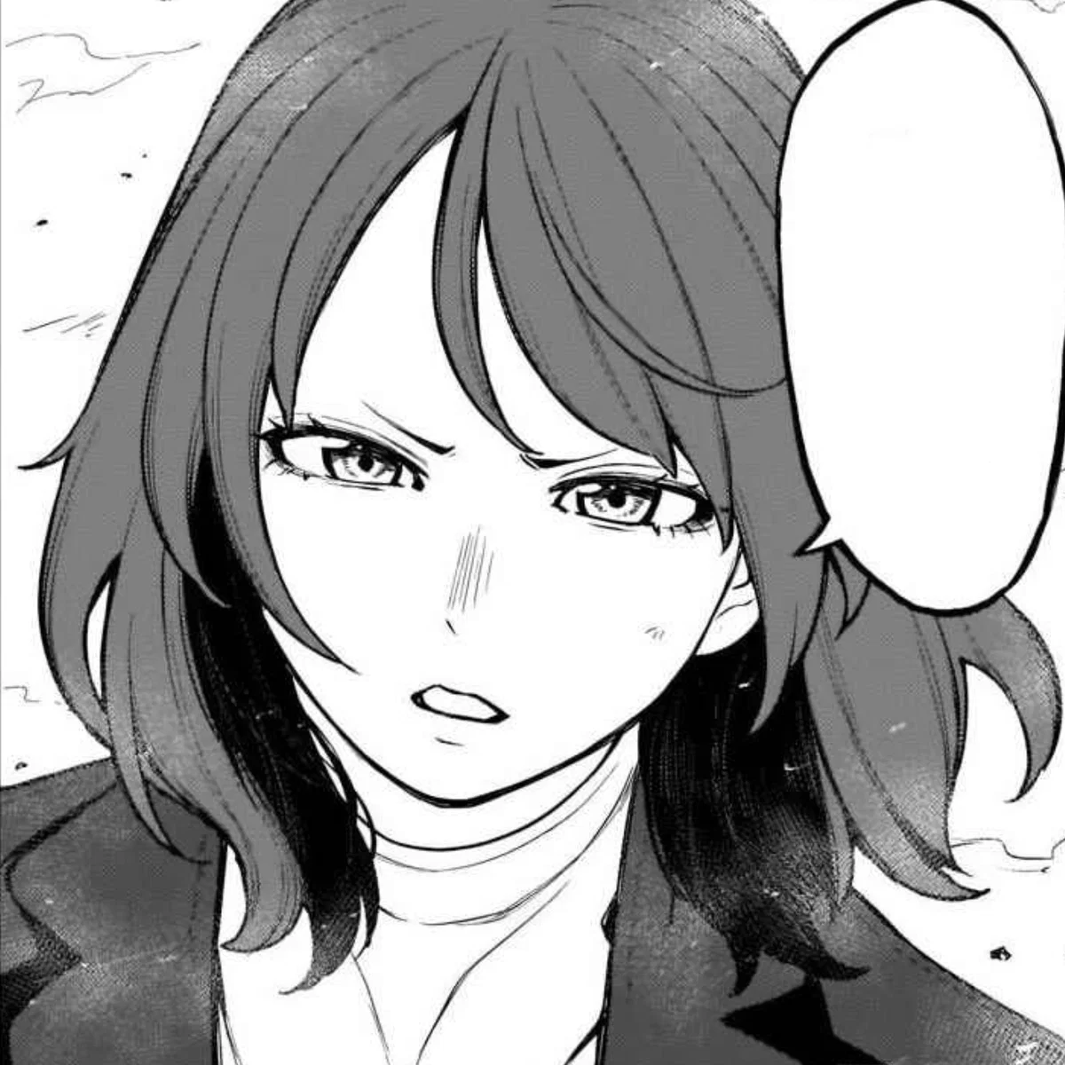 Renee || Jealous Best Friend