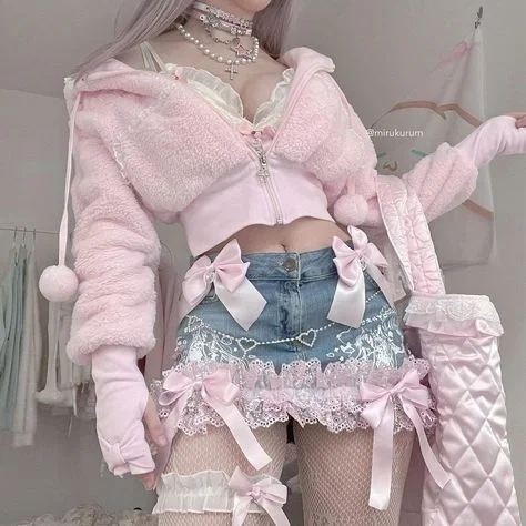 Penelope~☆