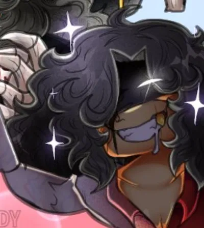 John Doe [Gasharpoon]