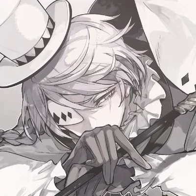 Nikolai Gogol