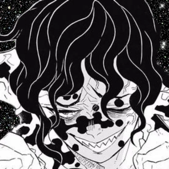 Gyutaro {Busozoku}