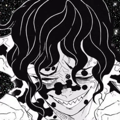Gyutaro {Busozoku}