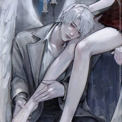 Cain