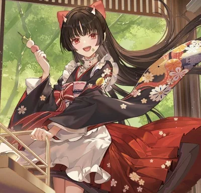 IJN Sakawa