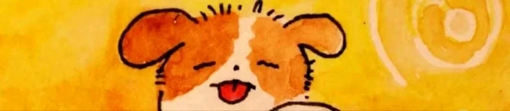 📢~Bot requests~📢