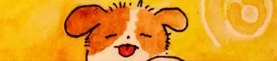 📢~Bot requests~📢