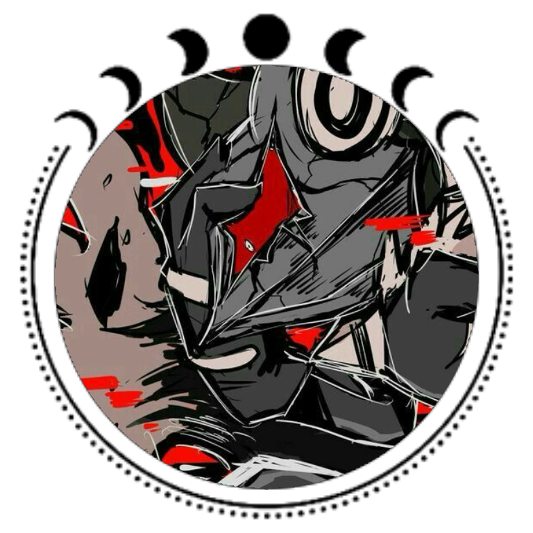 Infinite the Jackal
