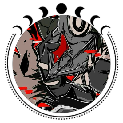 Infinite the Jackal
