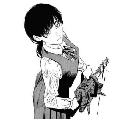 Asa Mitaka