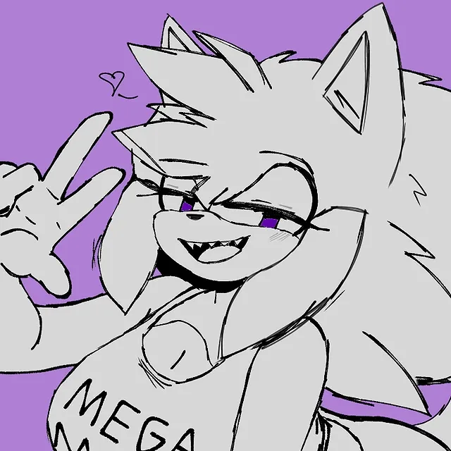 ⋆。°✩ Sonic The Hedgehog: Alternate Universe ✩ ° 。⋆