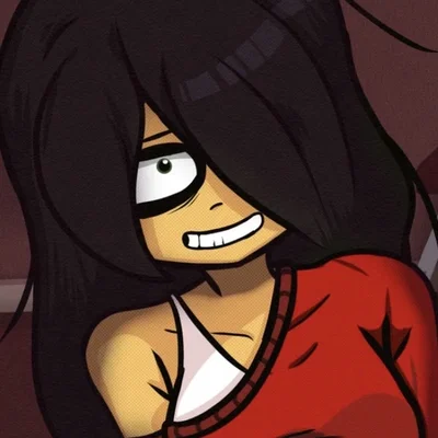 Maya Schoppenboer [ -] [Reupload]