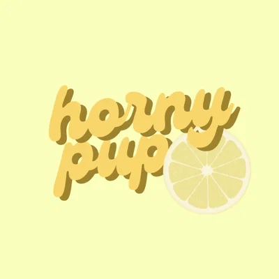 Discord announcement!