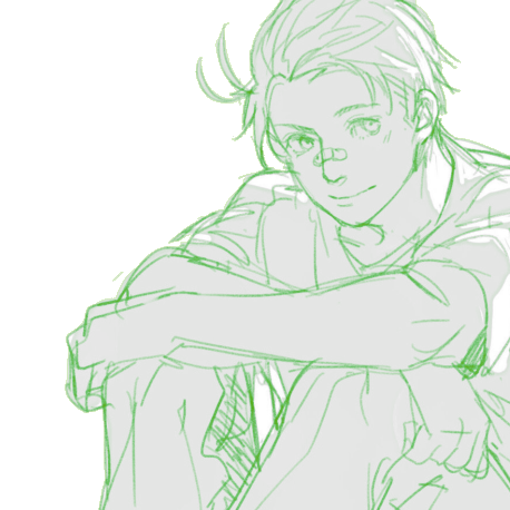 ꗯ𓈒 ̇ ׁ𓏼  Jett Kirkland ~ Hetalia ~ Australia  ٍ݂݂݂݂ഒ