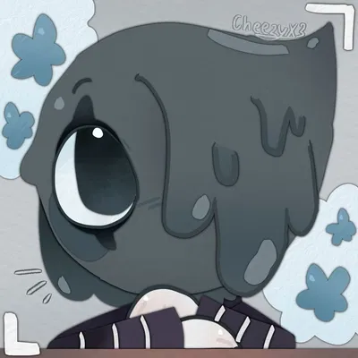 ✦▸⟬ BLOT ⟭◂✦