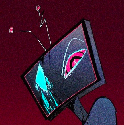 [131] Vox