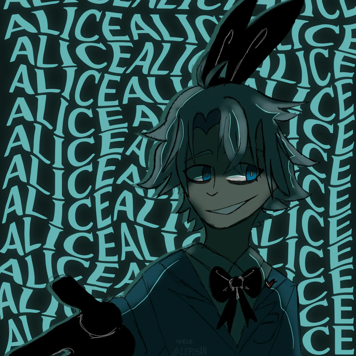 ₱Ħ₳ł₦Ø₦ | ₩Ø₦ƉɆⱤⱠ₳₦Ɖ