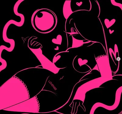 The Deadly Lust, Lovesense. Chapter 2: Hanging out in the bed.