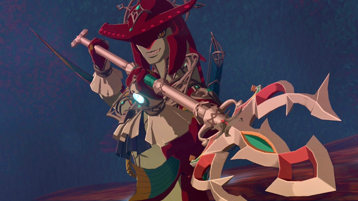 King Sidon