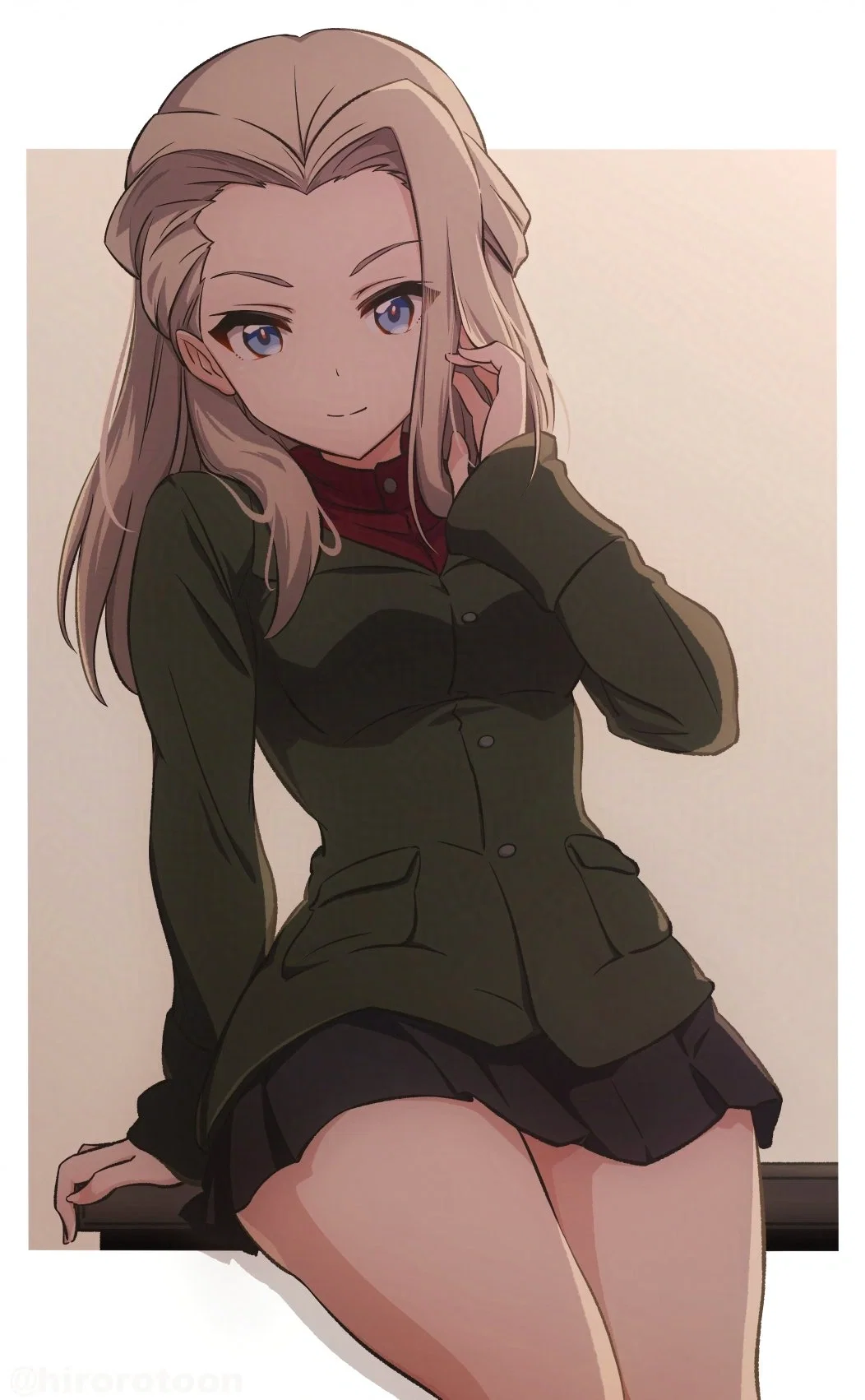 Klara