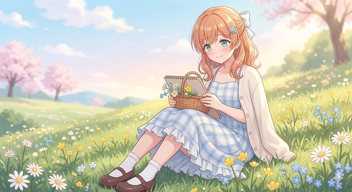 Sayorika