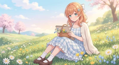 Sayorika